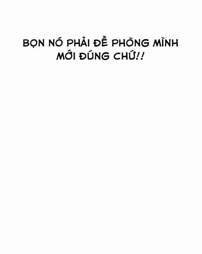 Hoán Đổi Diệu Kì Chapter 180 - Trang 2