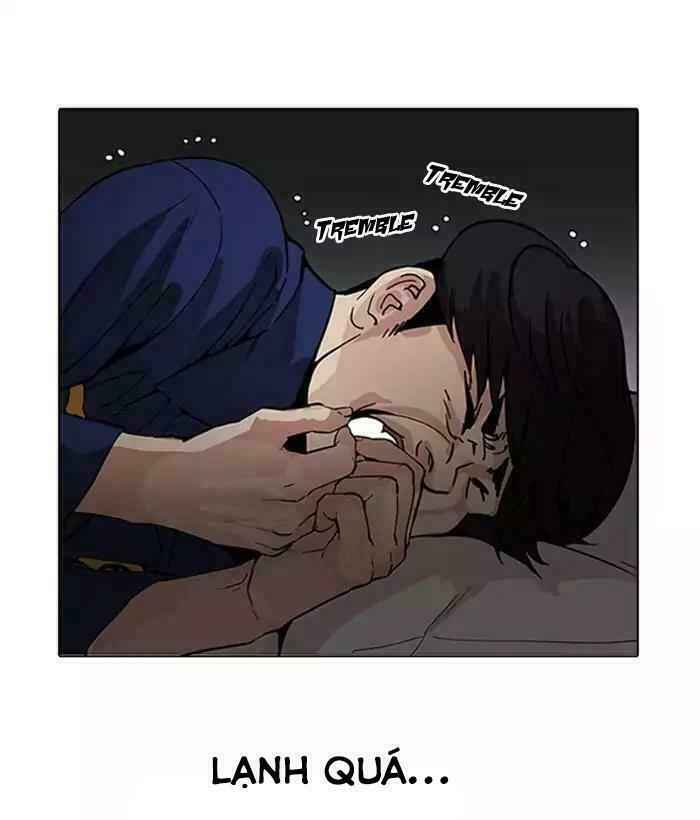 Hoán Đổi Diệu Kì Chapter 181 - Trang 2