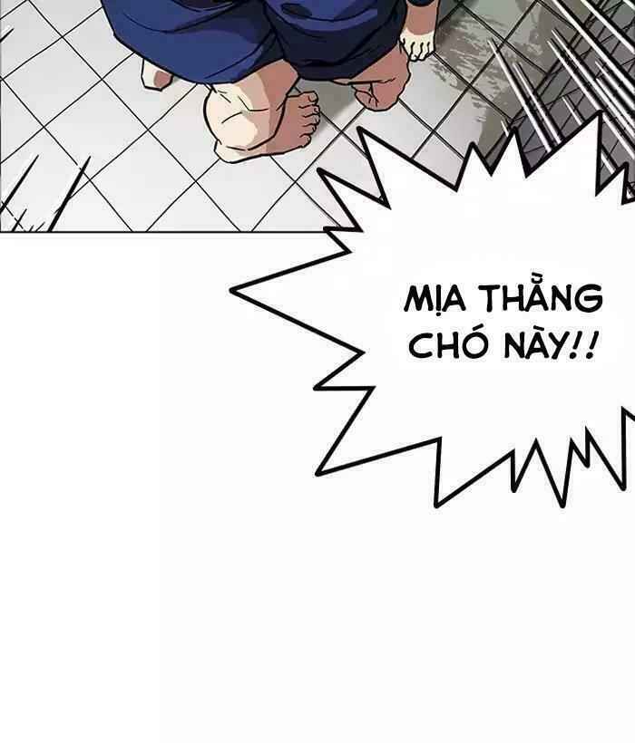 Hoán Đổi Diệu Kì Chapter 181 - Trang 2