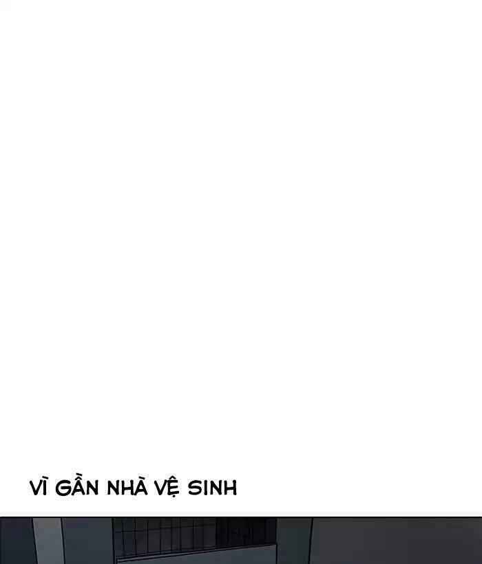 Hoán Đổi Diệu Kì Chapter 181 - Trang 2