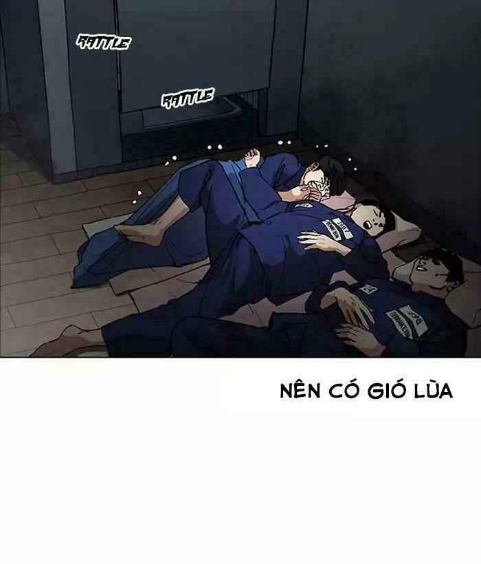 Hoán Đổi Diệu Kì Chapter 181 - Trang 2