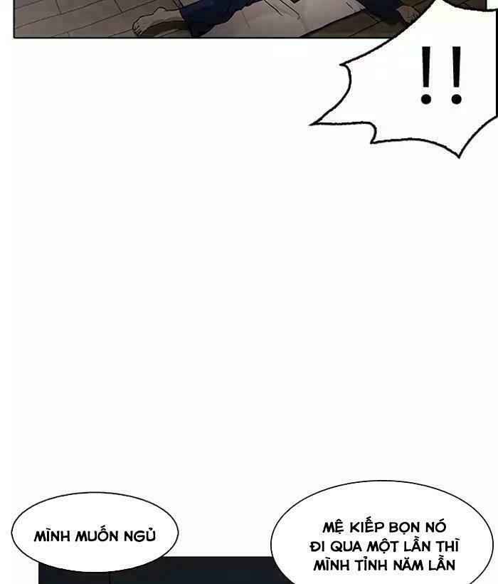 Hoán Đổi Diệu Kì Chapter 181 - Trang 2