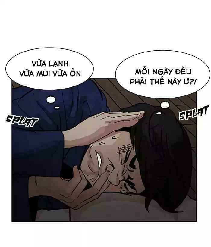Hoán Đổi Diệu Kì Chapter 181 - Trang 2