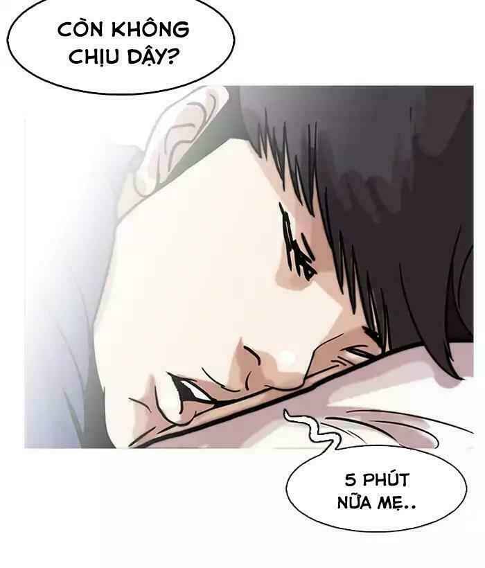 Hoán Đổi Diệu Kì Chapter 181 - Trang 2