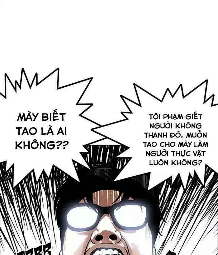 Hoán Đổi Diệu Kì Chapter 181 - Trang 2