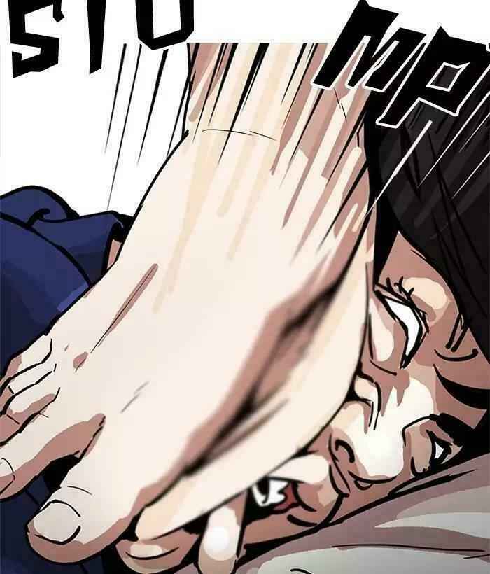 Hoán Đổi Diệu Kì Chapter 181 - Trang 2