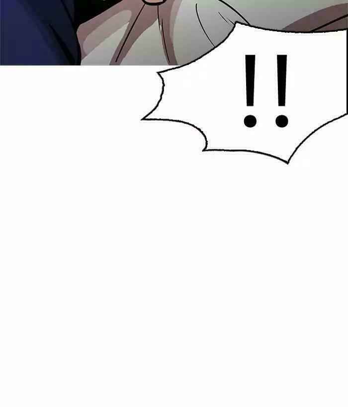 Hoán Đổi Diệu Kì Chapter 181 - Trang 2