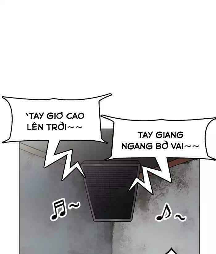 Hoán Đổi Diệu Kì Chapter 181 - Trang 2