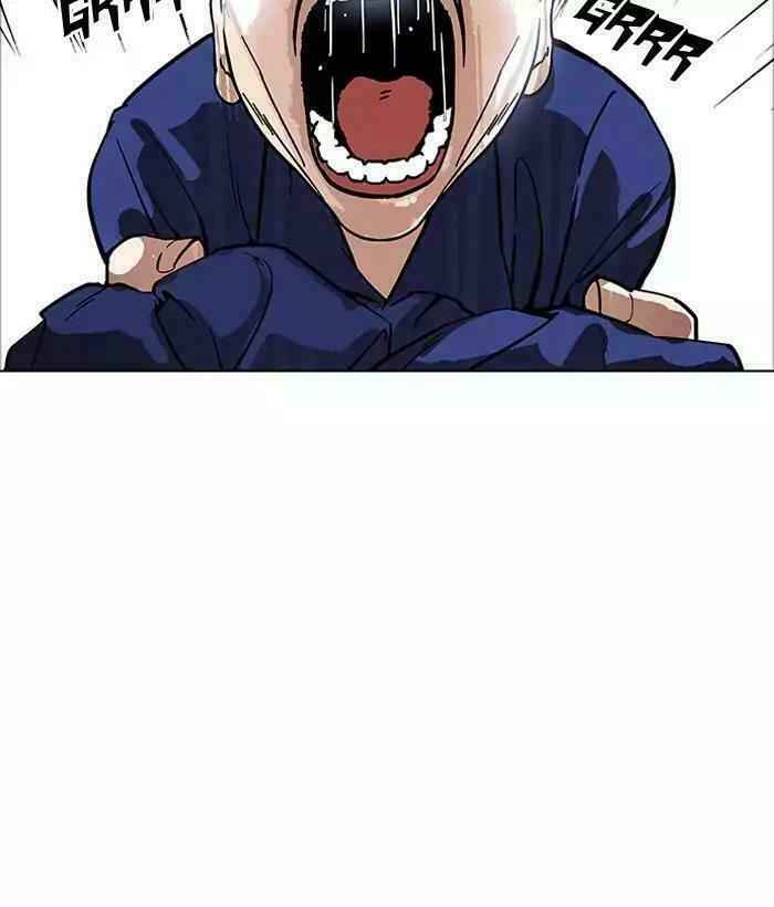 Hoán Đổi Diệu Kì Chapter 181 - Trang 2