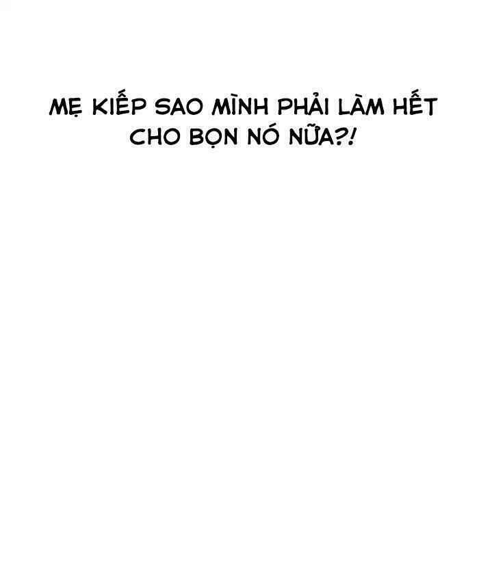 Hoán Đổi Diệu Kì Chapter 181 - Trang 2