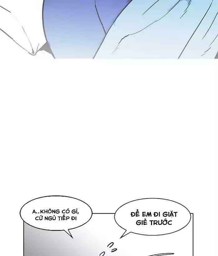 Hoán Đổi Diệu Kì Chapter 181 - Trang 2