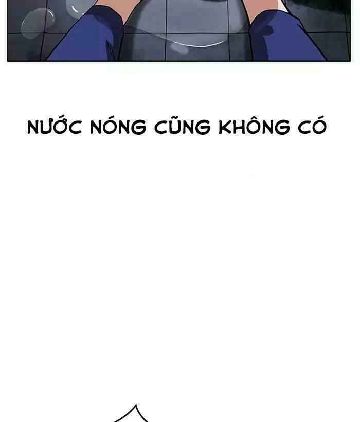 Hoán Đổi Diệu Kì Chapter 181 - Trang 2