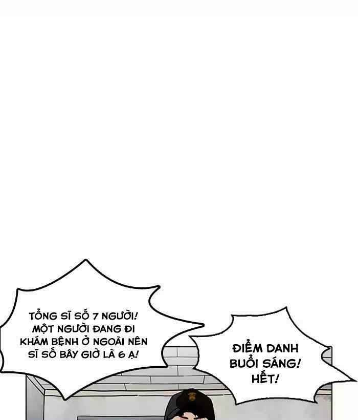 Hoán Đổi Diệu Kì Chapter 181 - Trang 2