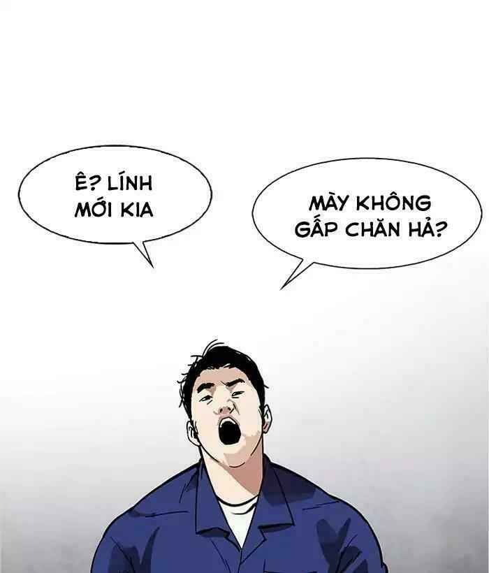 Hoán Đổi Diệu Kì Chapter 181 - Trang 2