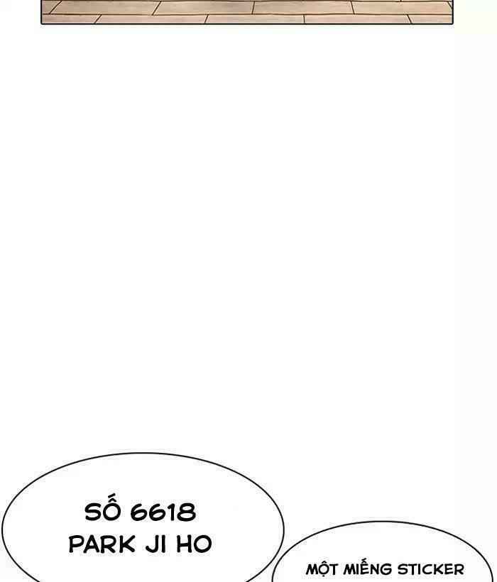 Hoán Đổi Diệu Kì Chapter 181 - Trang 2