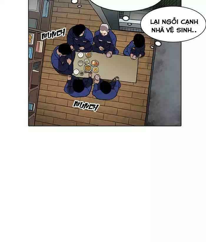 Hoán Đổi Diệu Kì Chapter 181 - Trang 2