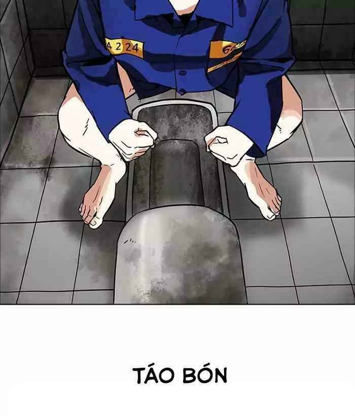 Hoán Đổi Diệu Kì Chapter 181 - Trang 2