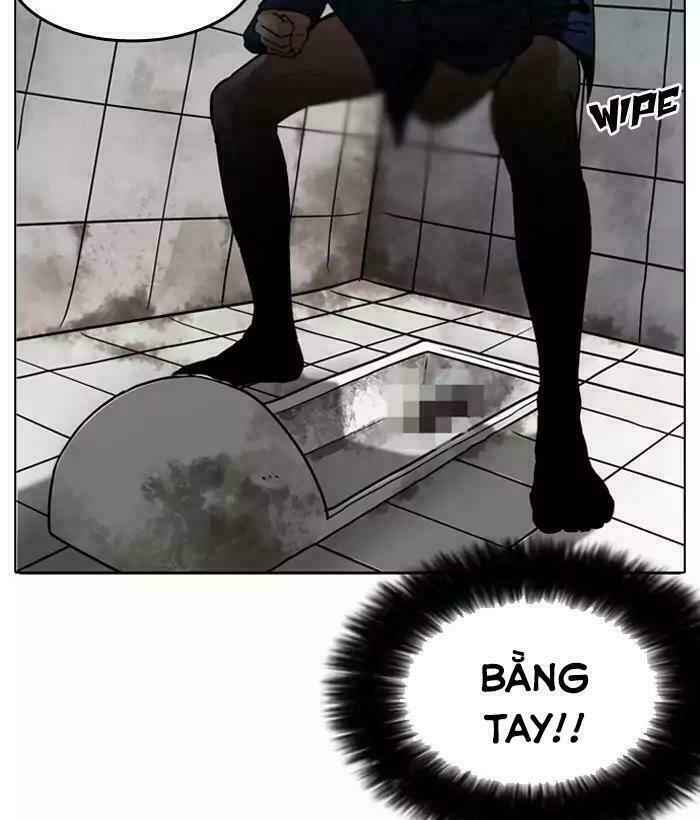 Hoán Đổi Diệu Kì Chapter 181 - Trang 2