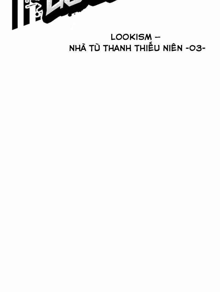 Hoán Đổi Diệu Kì Chapter 182 - Trang 2