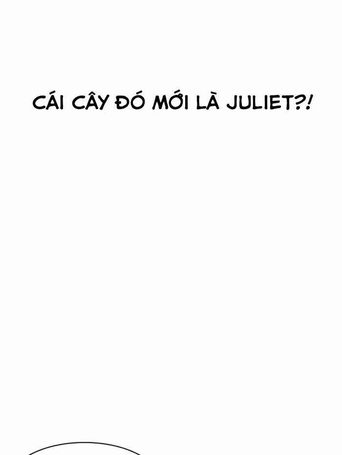 Hoán Đổi Diệu Kì Chapter 182 - Trang 2