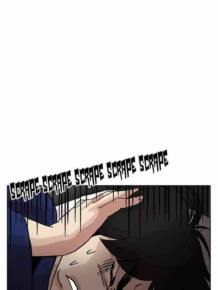 Hoán Đổi Diệu Kì Chapter 182 - Trang 2