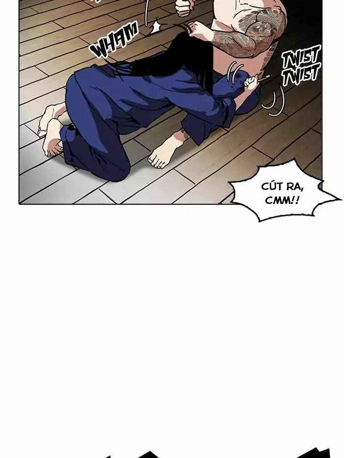 Hoán Đổi Diệu Kì Chapter 182 - Trang 2