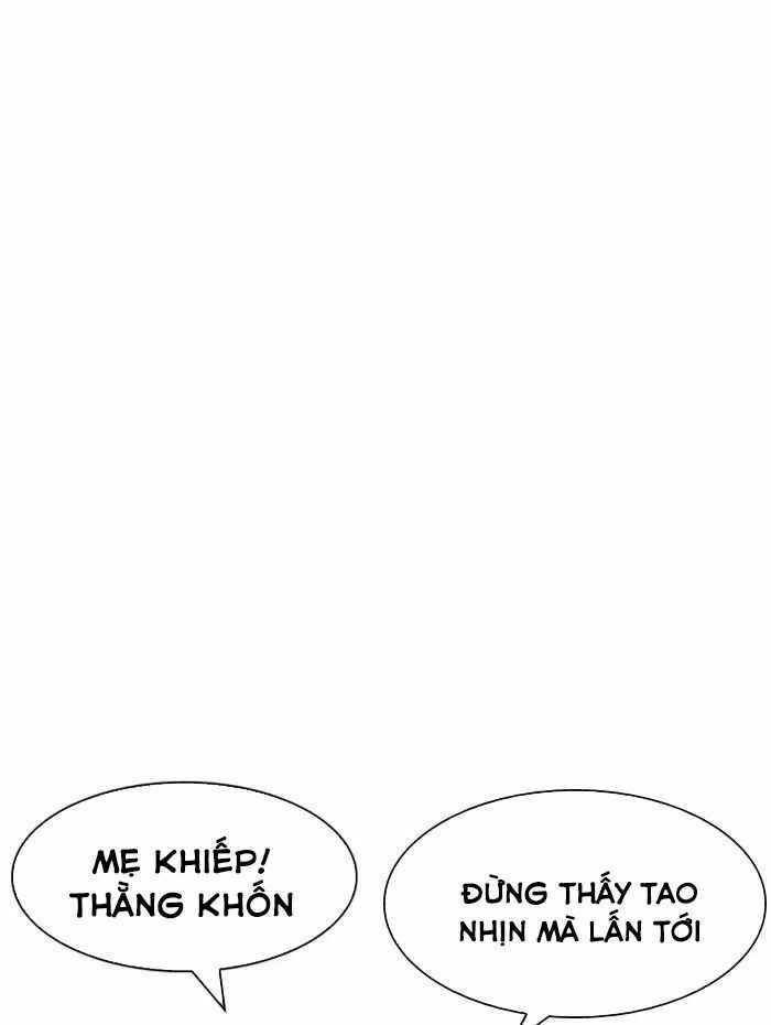 Hoán Đổi Diệu Kì Chapter 182 - Trang 2