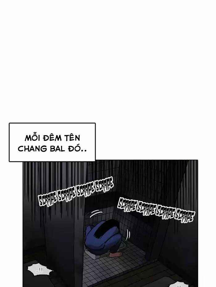 Hoán Đổi Diệu Kì Chapter 182 - Trang 2