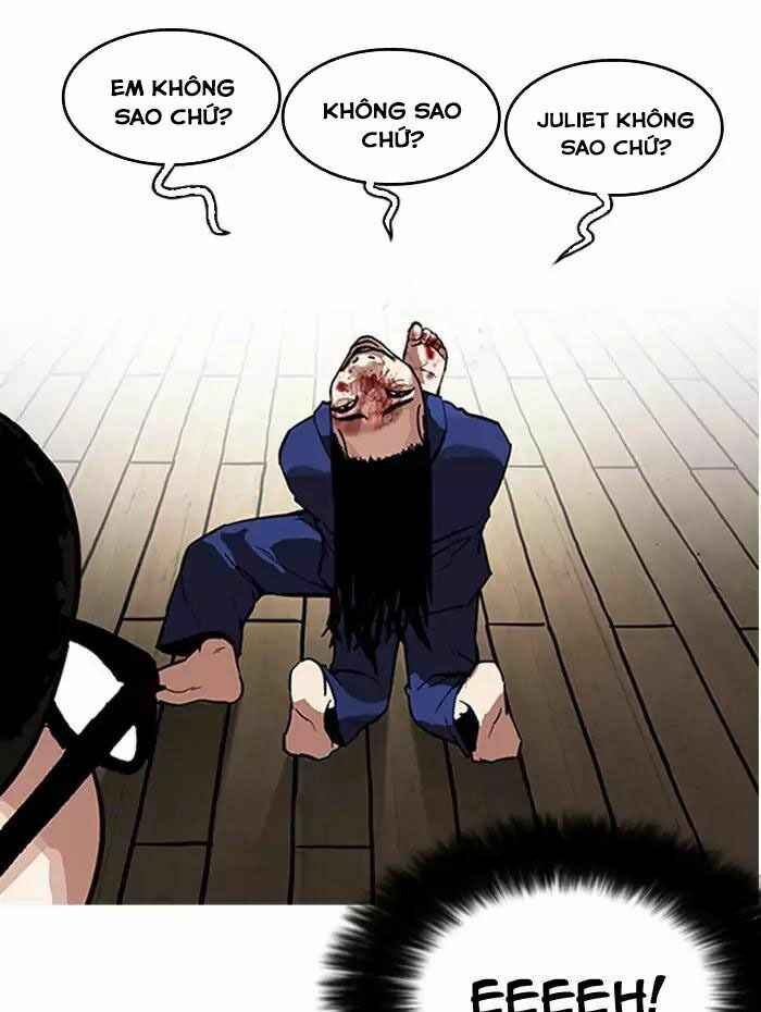 Hoán Đổi Diệu Kì Chapter 182 - Trang 2