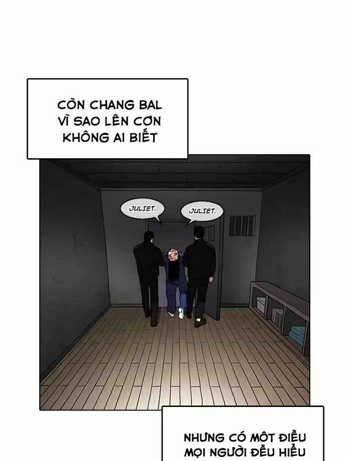 Hoán Đổi Diệu Kì Chapter 182 - Trang 2