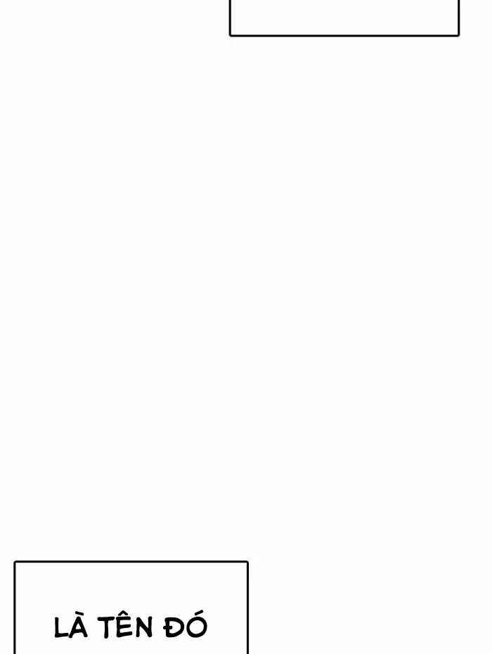 Hoán Đổi Diệu Kì Chapter 182 - Trang 2