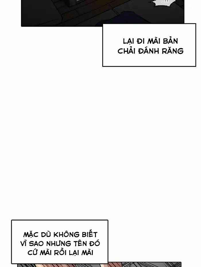 Hoán Đổi Diệu Kì Chapter 182 - Trang 2