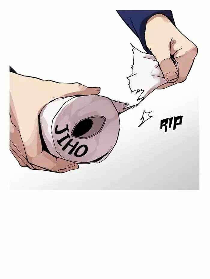 Hoán Đổi Diệu Kì Chapter 182 - Trang 2