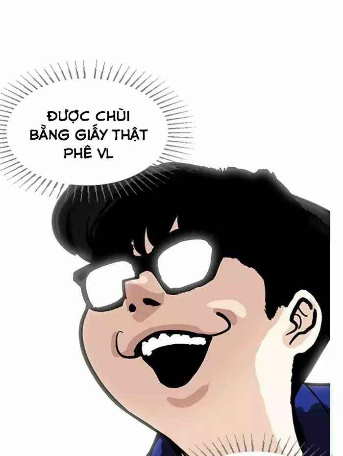 Hoán Đổi Diệu Kì Chapter 182 - Trang 2