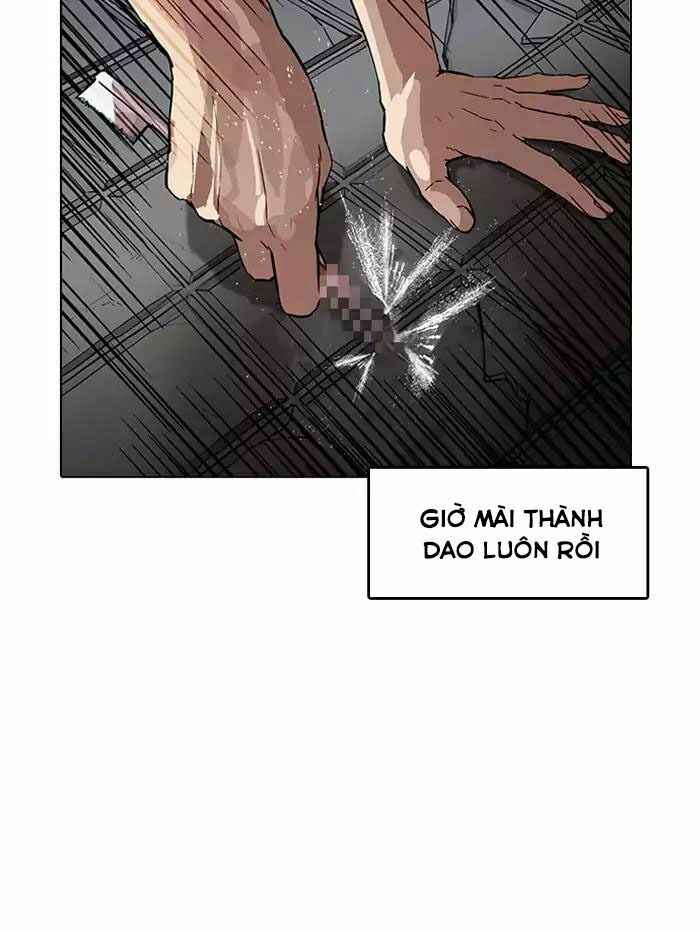 Hoán Đổi Diệu Kì Chapter 182 - Trang 2