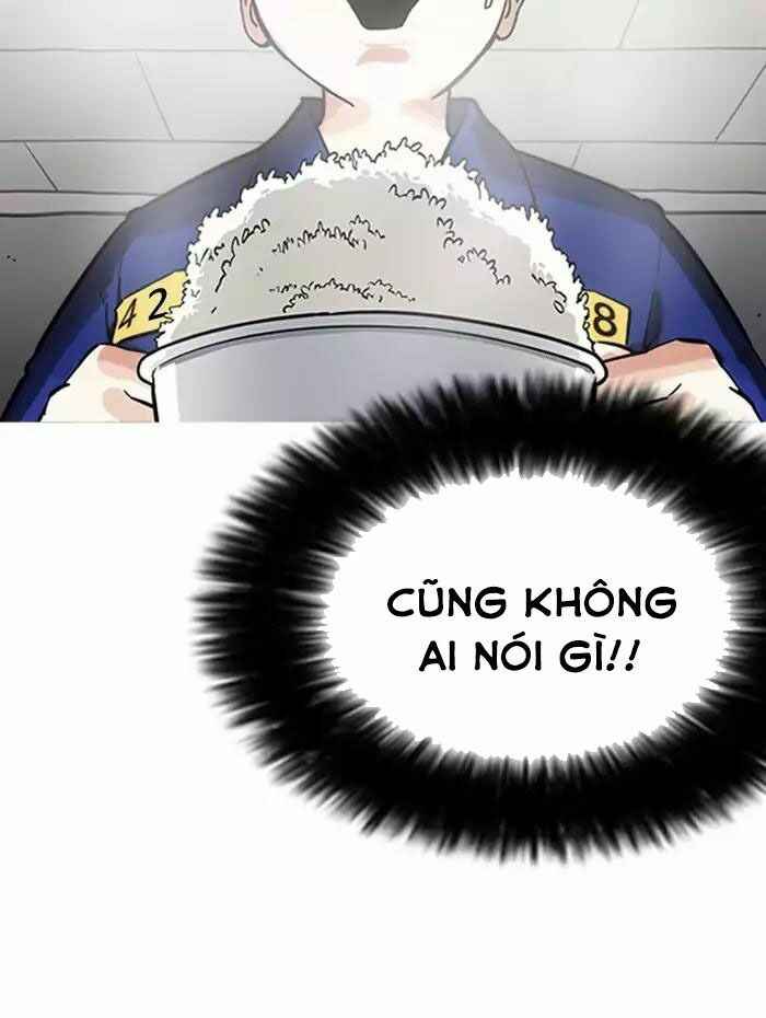 Hoán Đổi Diệu Kì Chapter 182 - Trang 2