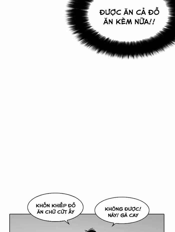 Hoán Đổi Diệu Kì Chapter 182 - Trang 2