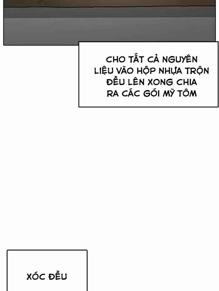 Hoán Đổi Diệu Kì Chapter 182 - Trang 2