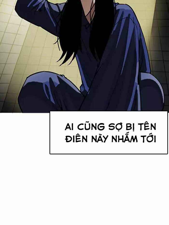 Hoán Đổi Diệu Kì Chapter 182 - Trang 2