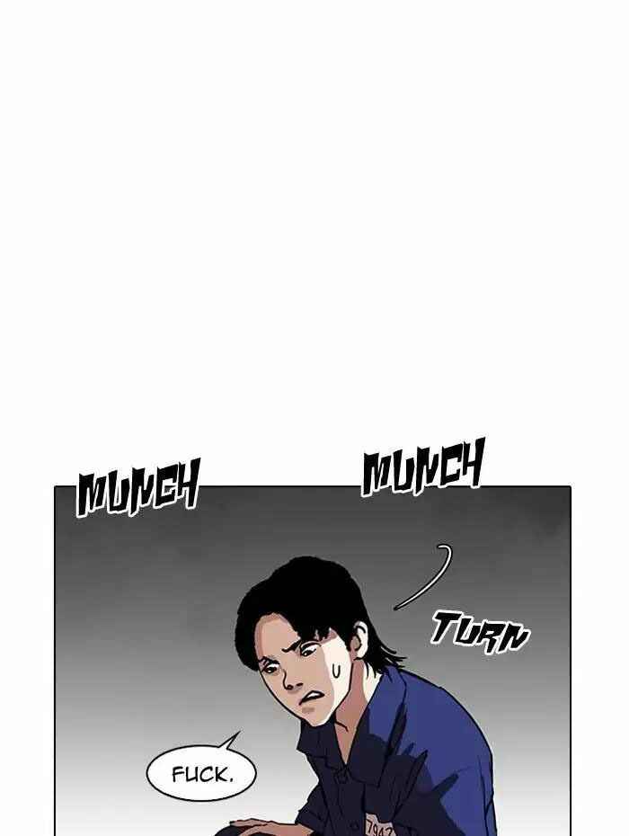 Hoán Đổi Diệu Kì Chapter 182 - Trang 2