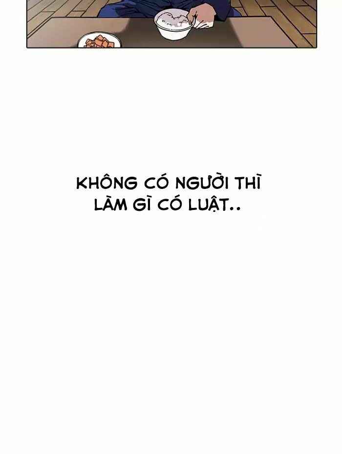 Hoán Đổi Diệu Kì Chapter 182 - Trang 2
