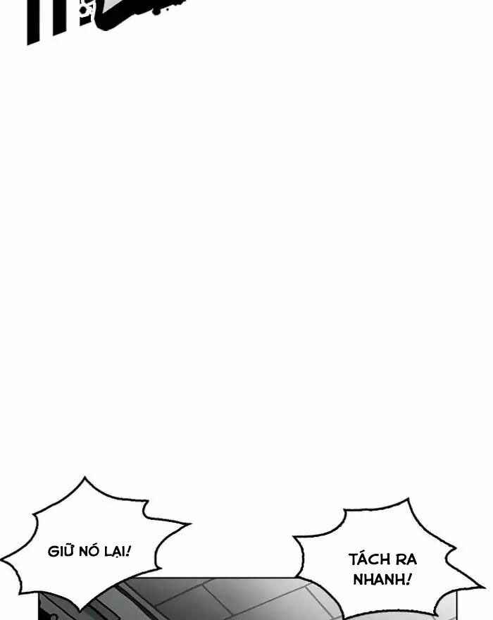 Hoán Đổi Diệu Kì Chapter 183 - Trang 2