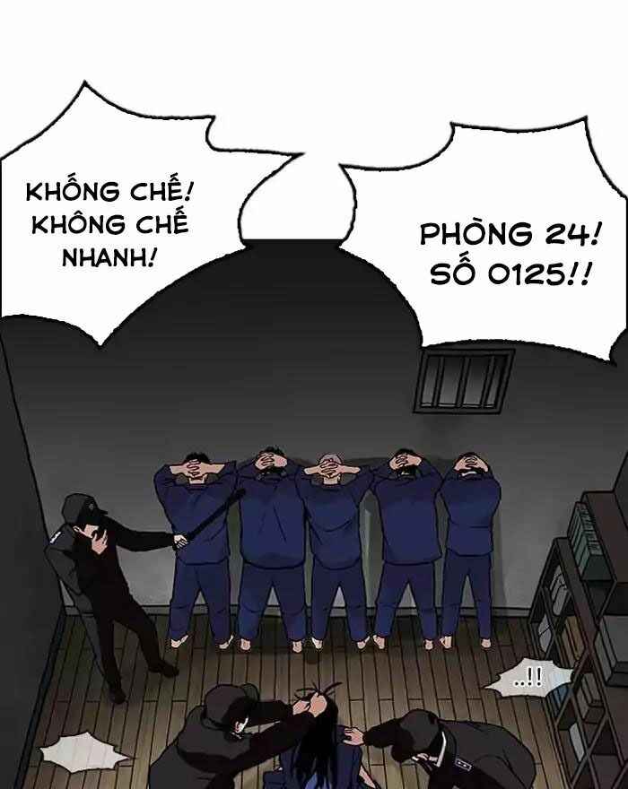 Hoán Đổi Diệu Kì Chapter 183 - Trang 2