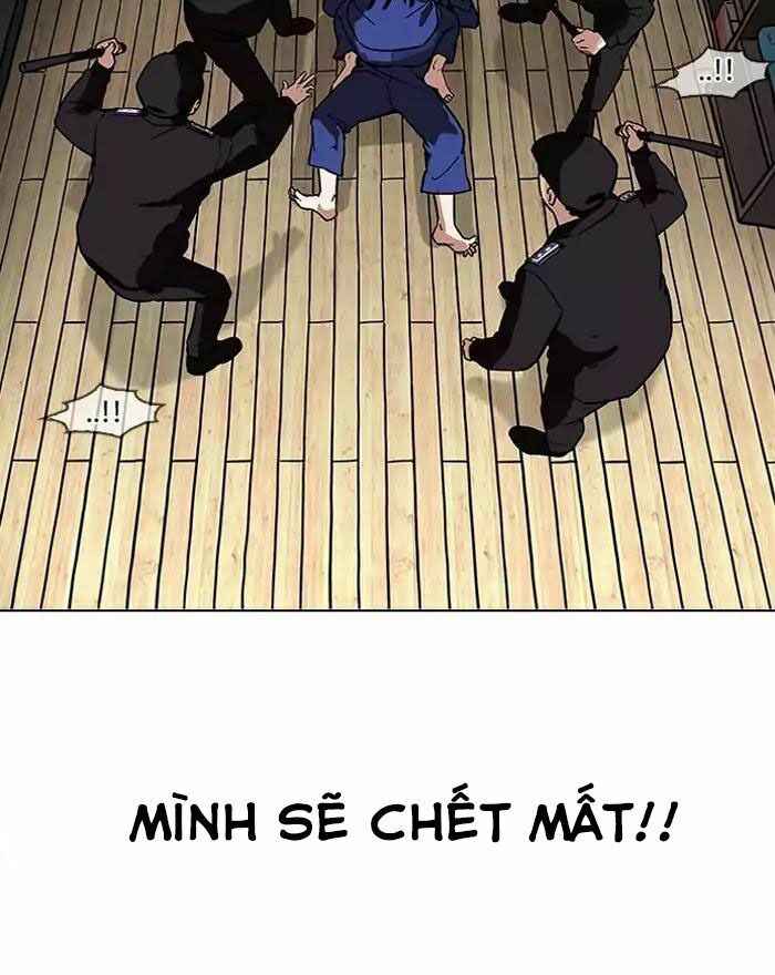 Hoán Đổi Diệu Kì Chapter 183 - Trang 2