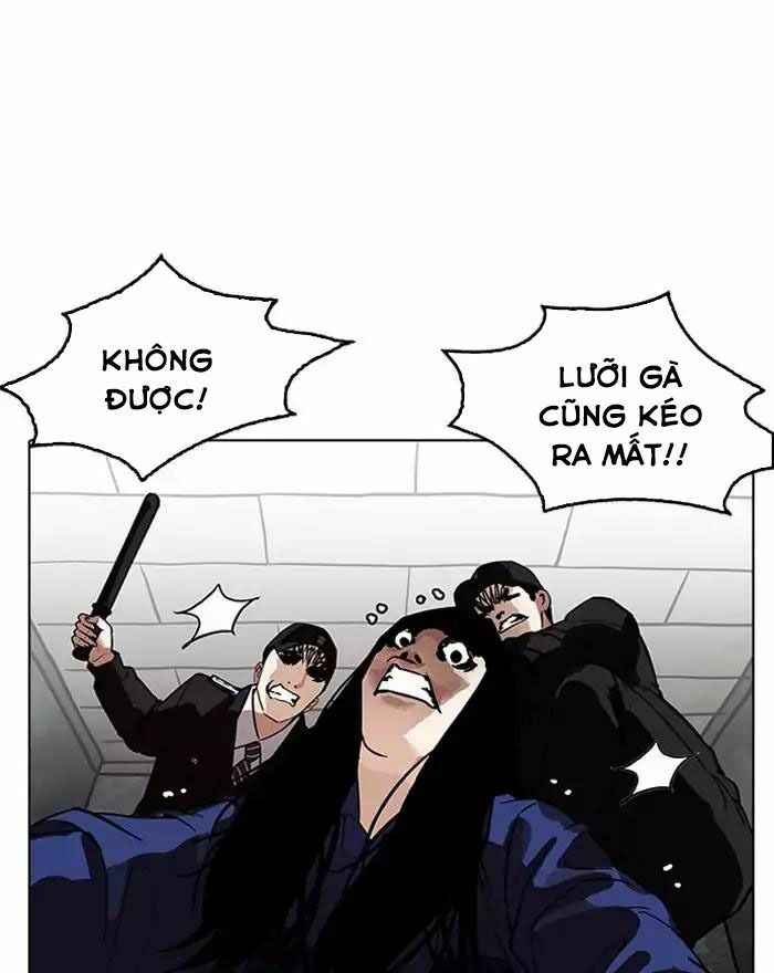 Hoán Đổi Diệu Kì Chapter 183 - Trang 2
