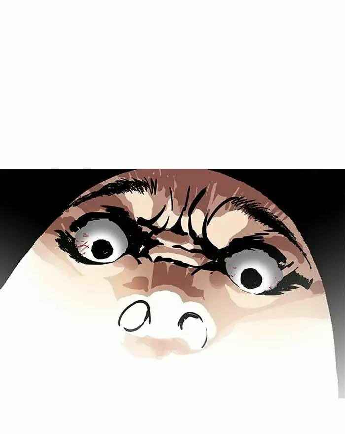 Hoán Đổi Diệu Kì Chapter 183 - Trang 2