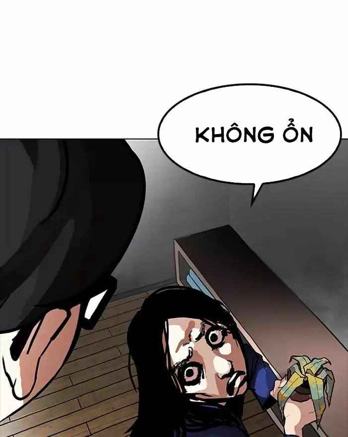 Hoán Đổi Diệu Kì Chapter 183 - Trang 2