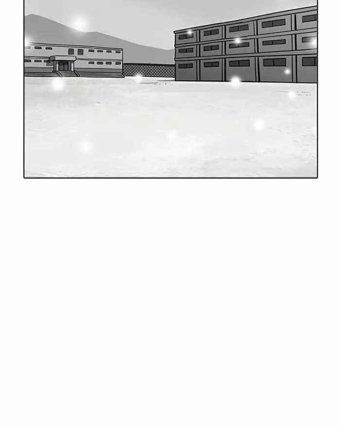 Hoán Đổi Diệu Kì Chapter 183 - Trang 2