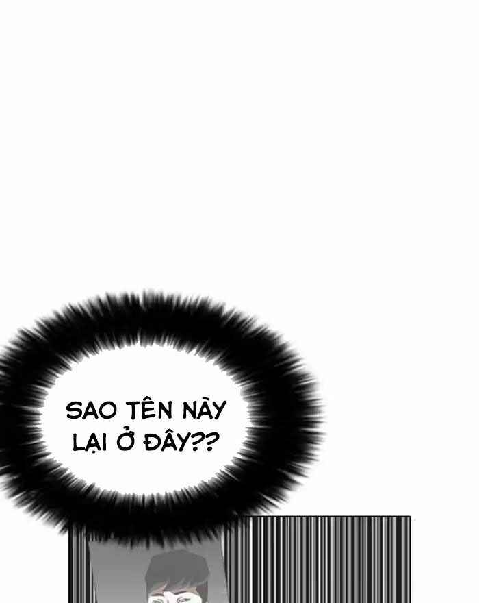 Hoán Đổi Diệu Kì Chapter 183 - Trang 2