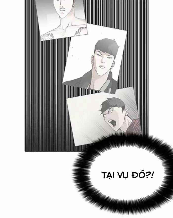 Hoán Đổi Diệu Kì Chapter 183 - Trang 2